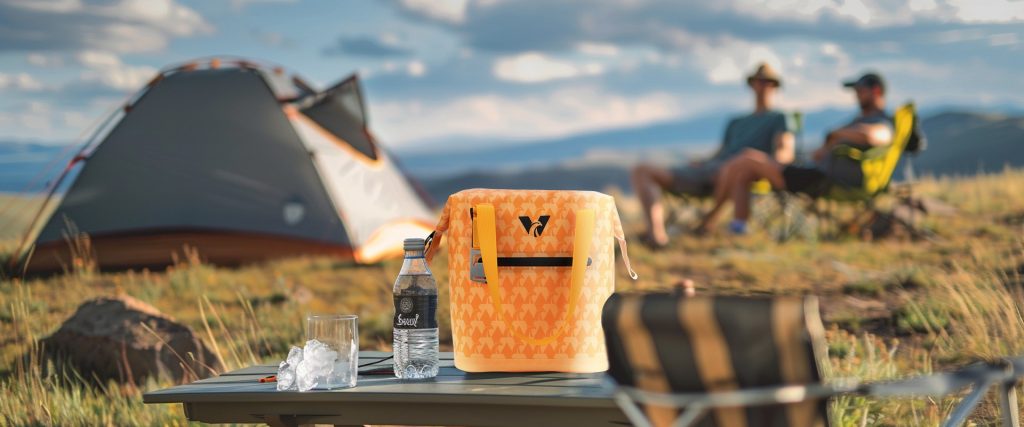 picnic bag bulk order