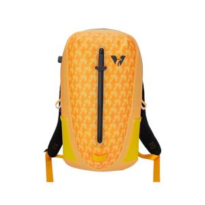 ​​Airtight Backpack for Water Sports WBS2503 (1)