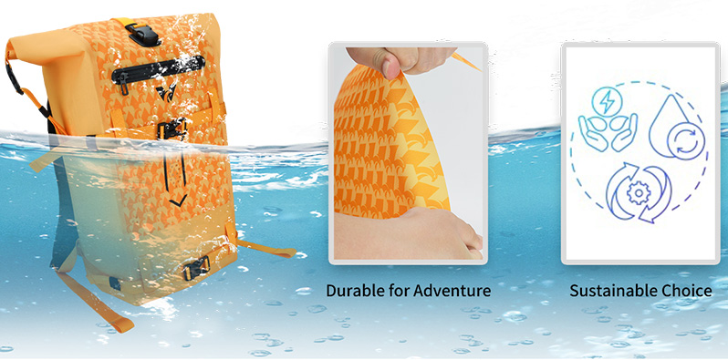 ​​Eco-Conscious 600D TPU Fabric (2)
