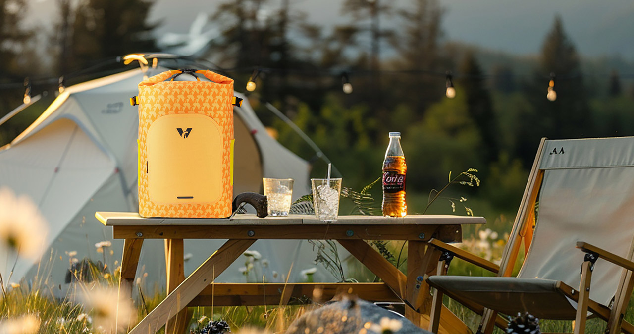 ​​Expandable Large Capacity for Every Adventure (6)