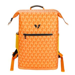 ​​Extra Large Waterproof Insulated Backpack​​ CBS2510 (1)