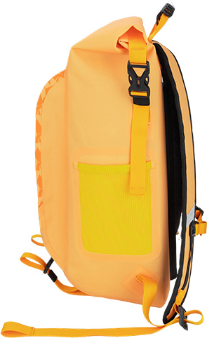 ​​Waterproof Backpack WBS2504 (7)