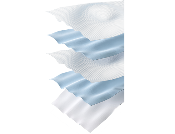 Delivery Bag (3)