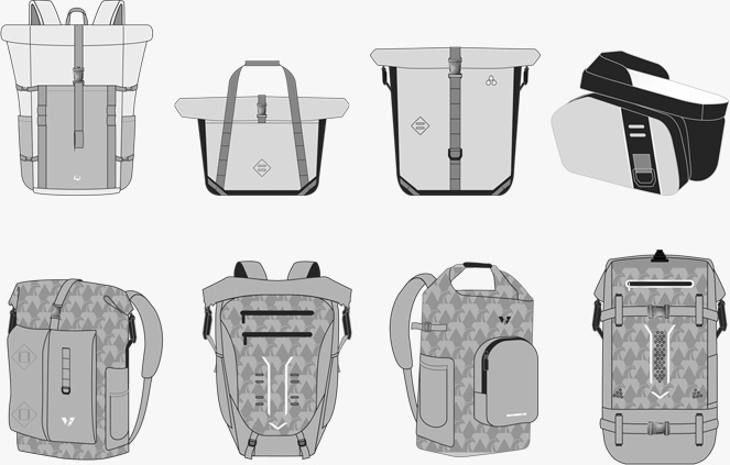 bag variety choices (2)