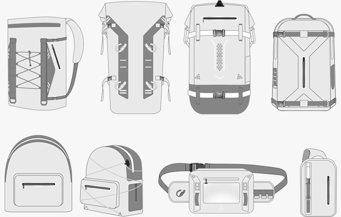 bag variety choices (3)