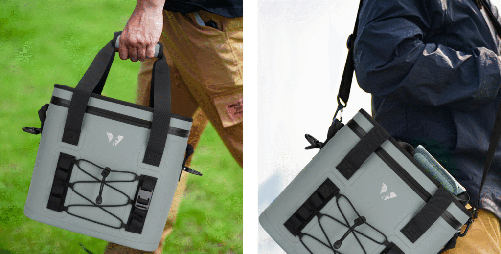 surfing bag bulk order