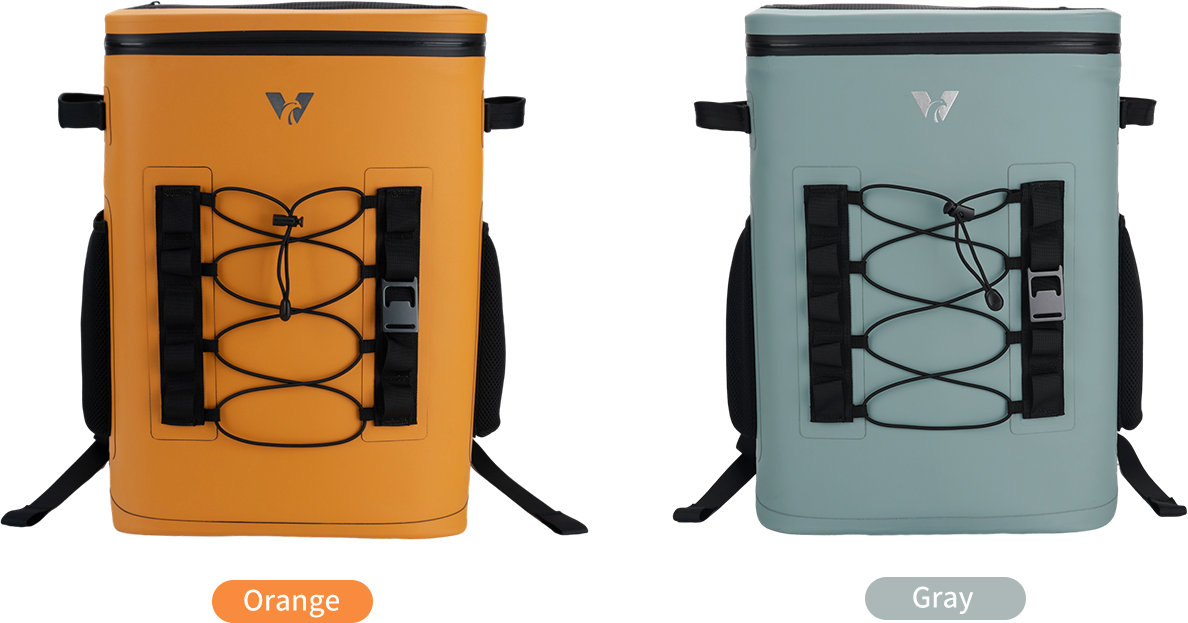 IPX7 Certified Waterproof