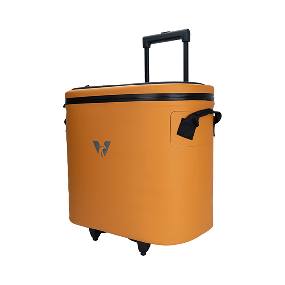 Extra Large Trolley Cooler Bag CBS2511
