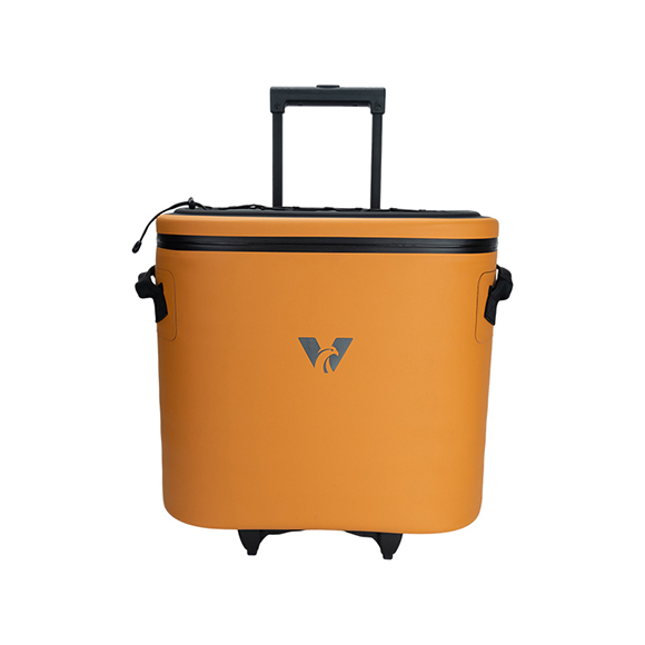 Extra Large Trolley Cooler Bag CBS2511