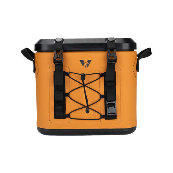 10L Magnetic Cooler Bag CBS2502