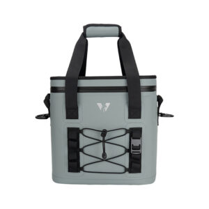 Multiple Carrying Cooler Bag CBS2504