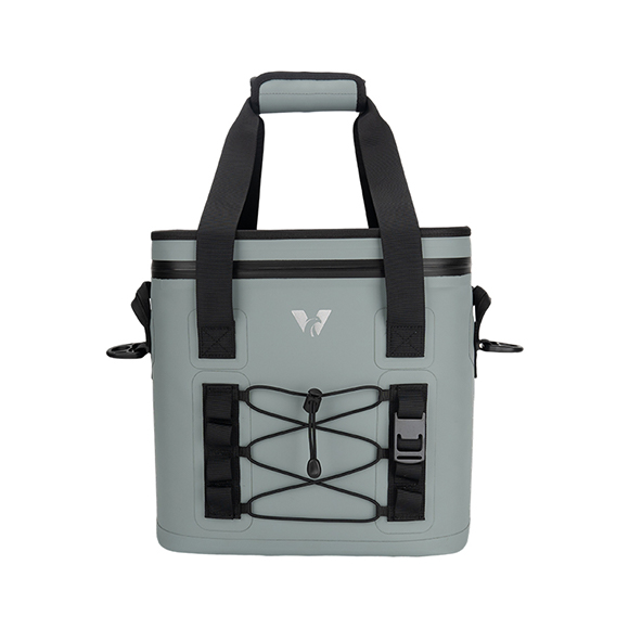 Multiple Carrying Cooler Bag CBS2504