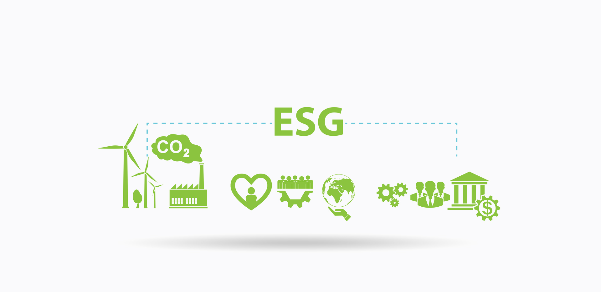 ​​ESG-Compliant Production