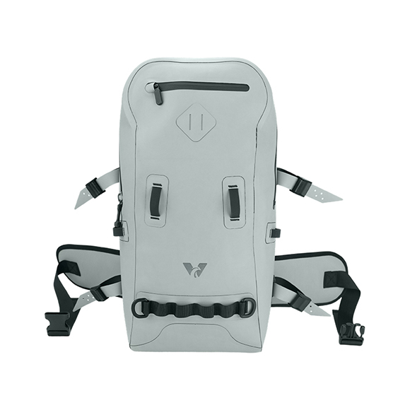 ​​30L Airtight Sealed Backpack WBS2511​