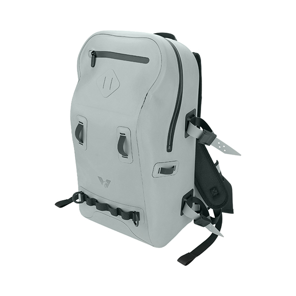​​30L Airtight Sealed Backpack WBS2511​