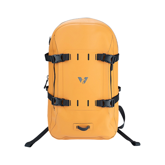 Buoyant Waterproof Backpack WBS2512