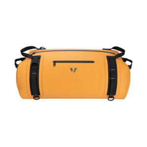 54L Expandable Airtight Waterproof Bag WBS2510