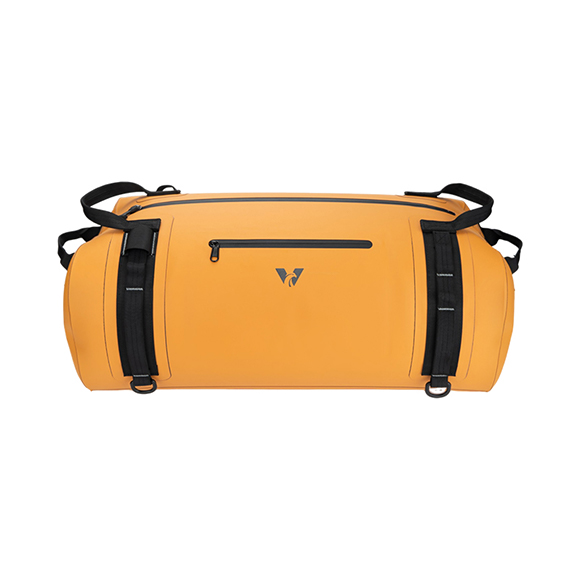 54L Expandable Airtight Waterproof Bag WBS2510