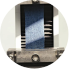 Tensile Testing