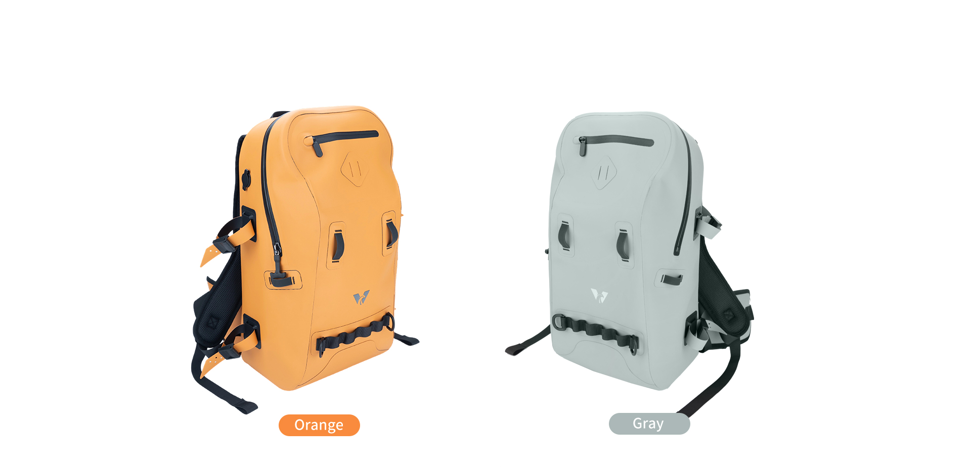 ​​Multiple Colors to Choose From