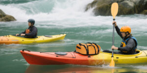 waterproof bag odm