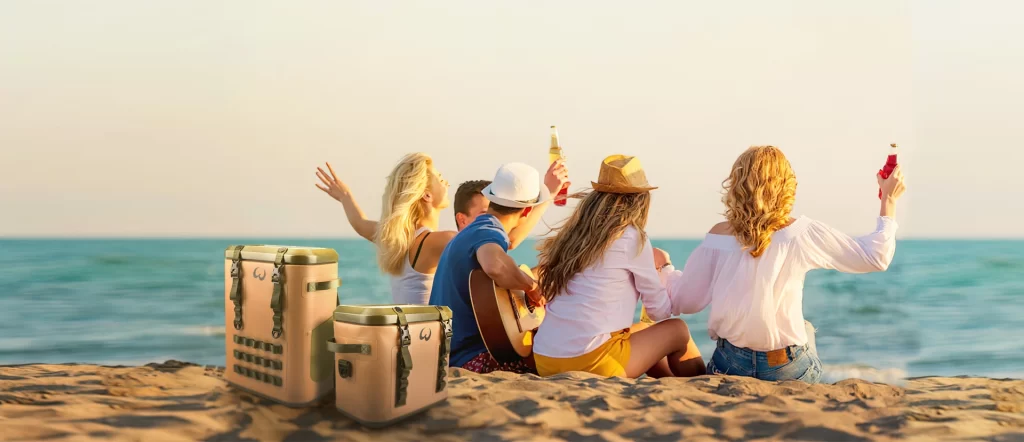 ergonomic backpack fabricator